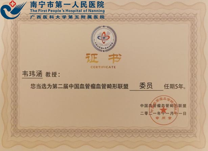 图片606.jpg