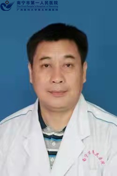 1637632321579014257.jpg 图片909.jpg