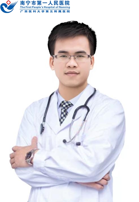 1637632337632042076.jpg 图片1010.jpg