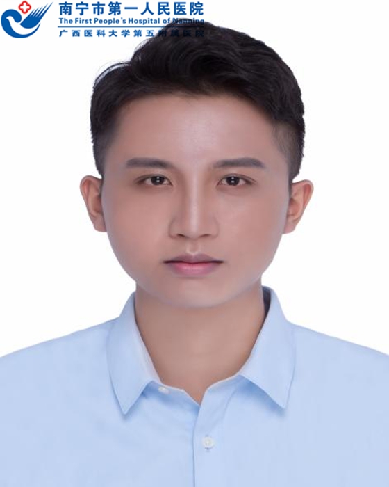 1637632350255064678.jpg 图片1311.jpg