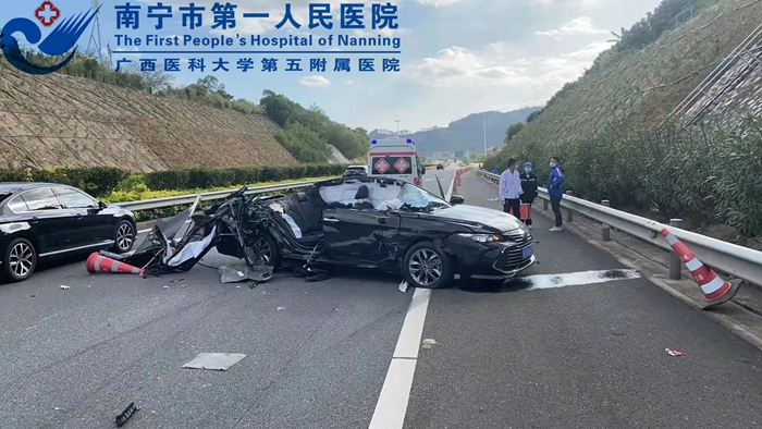车祸现场22.jpg