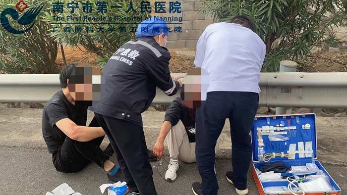 现场急救6.jpg