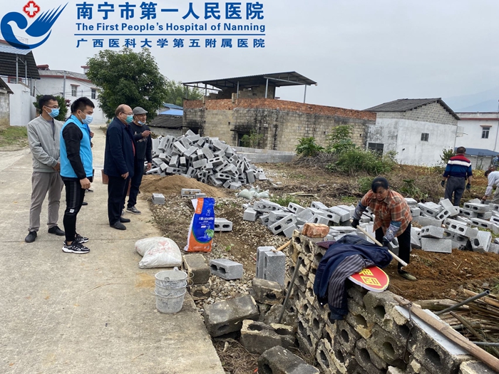 2.村民主动开展乡村风貌改造提升建设2.jpg