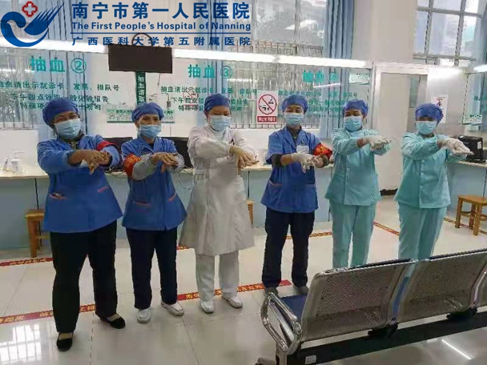 门诊护士培训保洁员11.jpg