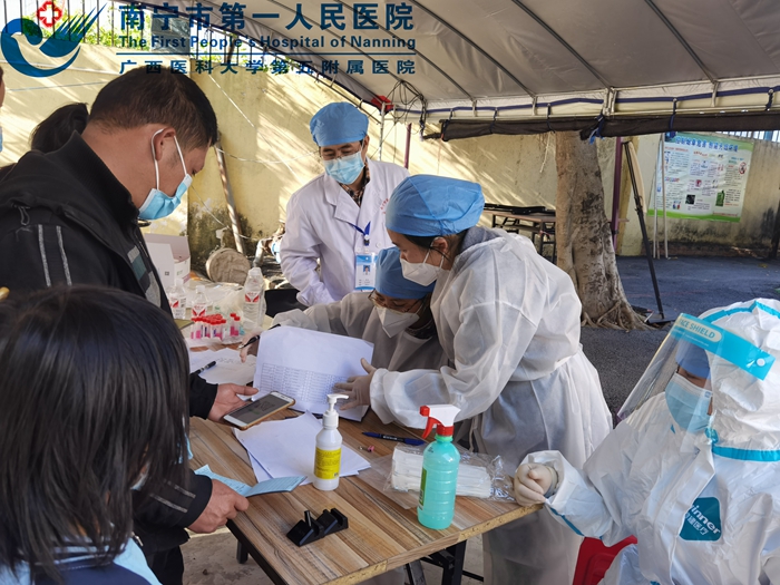 在五塘分院抽查新冠防控41.jpg