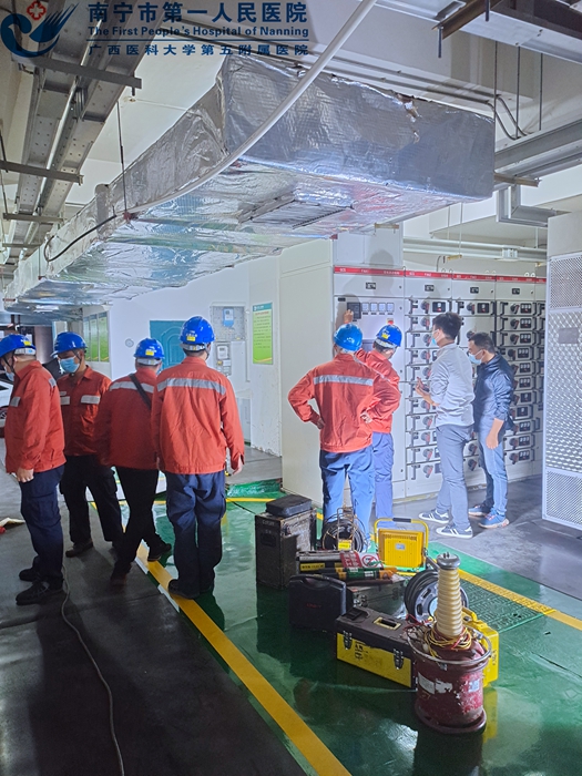 预防性停电试验现场2.jpg
