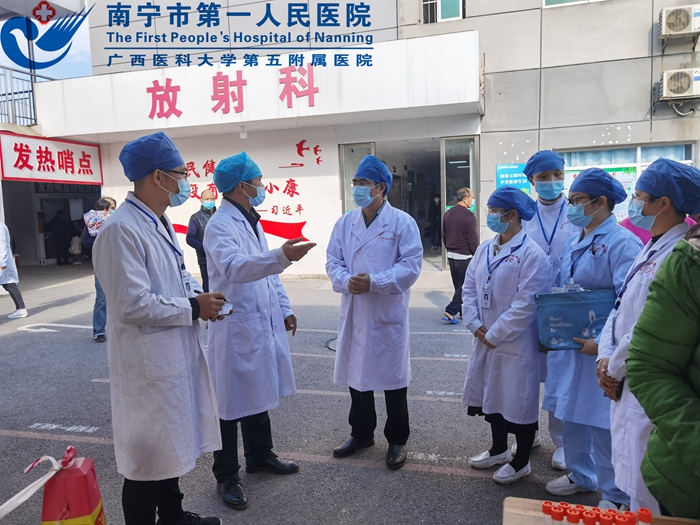2021年12月8日巡查三塘分院发热哨点22.jpg