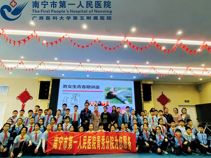 1640137743547072313.jpg 微信图片_202112211539076.jpg