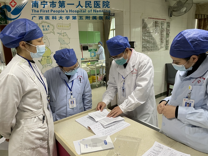 1641371378443018189.jpg 2021年12月28日督查三塘分院1.jpg