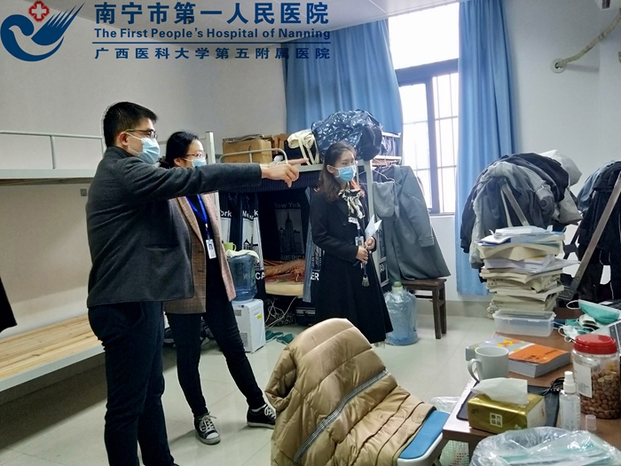 检查宿舍现场11.jpg