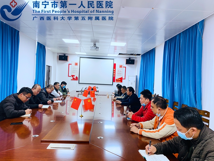 1642121112268033294.jpg 微信图片_202112311504492.jpg