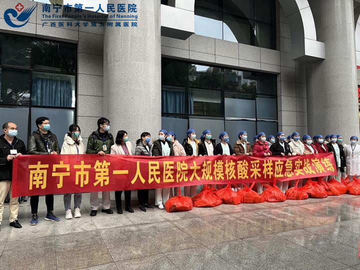 图片 43.jpg