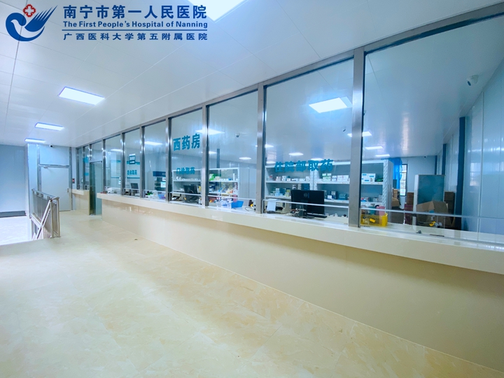 微信图片_202201141707181.jpg