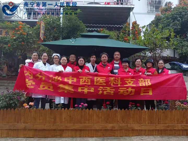 图片 31.jpg