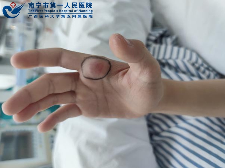 1644304693387060208.jpg 图片 171.jpg
