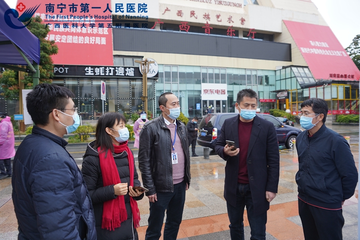 民族广场4.jpg