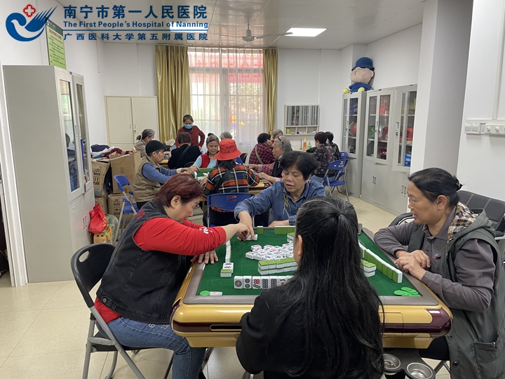 1646986848414064907.jpg 麻将比赛11.jpg