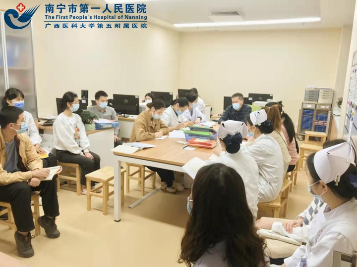 1647311102032092720.jpg 图片22.jpg