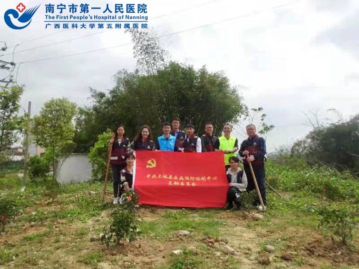 1647935278704027464.jpg 微信图片_202203221028414.jpg
