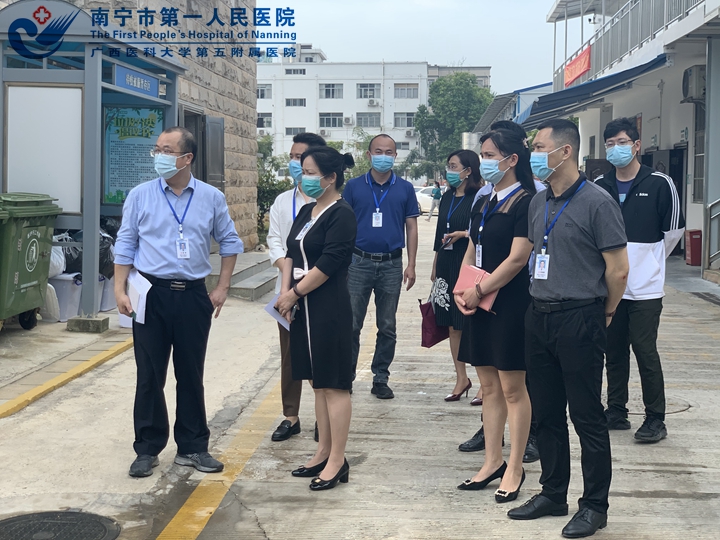 1648109329858026131.jpg 微信图片_202203221819274.jpg