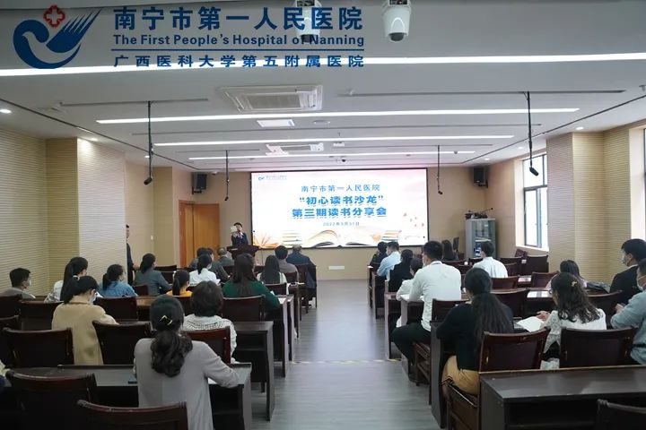 1648779364205068348.jpg 微信图片_20220401095159.jpg