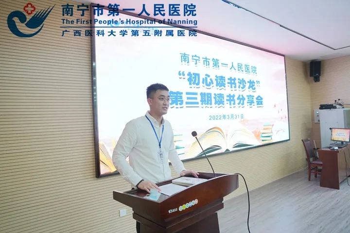 1648779378431071594.jpg 微信图片_20220401095216.jpg