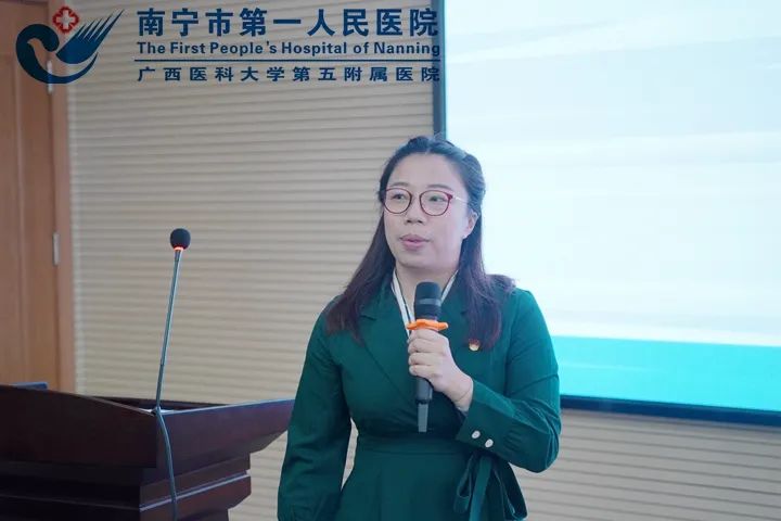 1648779494165022358.jpg 微信图片_20220401102520.jpg
