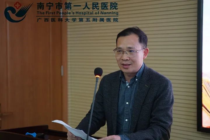 1648779523530098764.jpg 微信图片_20220401102538.jpg