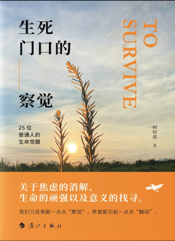 1648779535666014710.png 微信图片_20220401095220.png