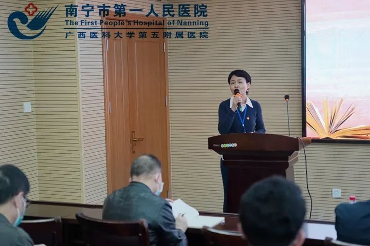 1648779547647096935.jpg 微信图片_20220401102542.jpg