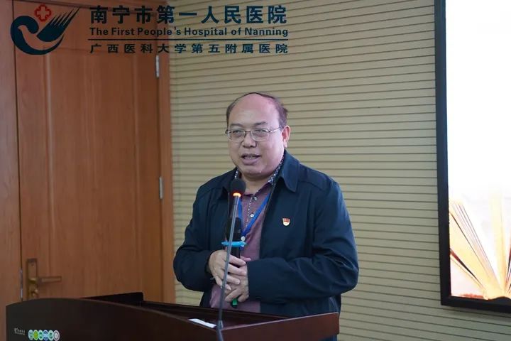 微信图片_20220401102545.jpg