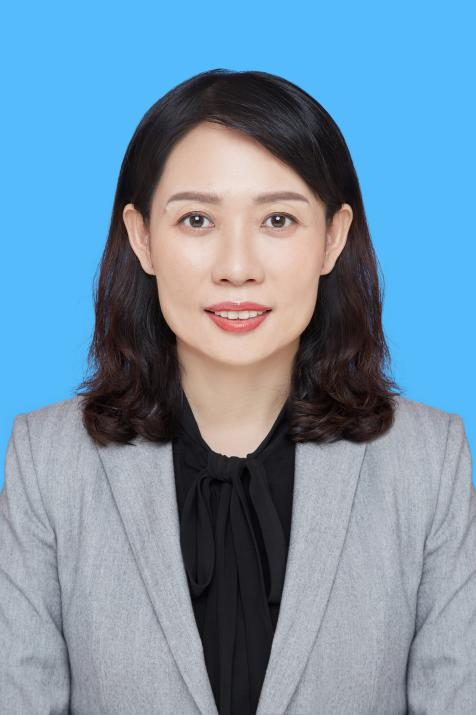 图片1.png