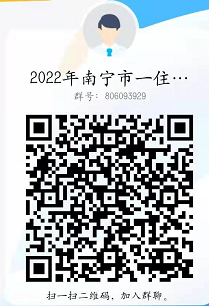 1650333156760015720.png 图片1.png