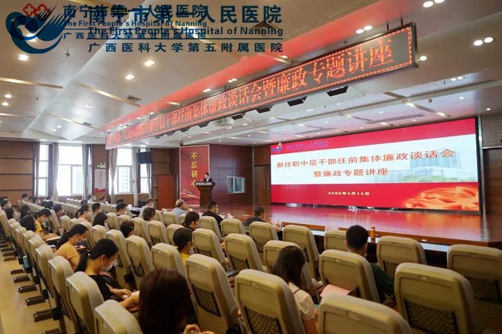 1650333795296020441.jpg 微信图片_202204150931551.jpg