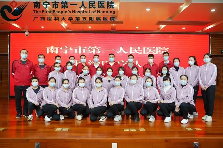 1650334598372020161.jpg 微信图片_20220419102406.jpg