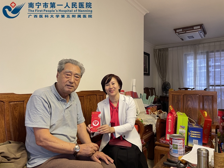 1650850351819024706.jpg 孙广海1.jpg
