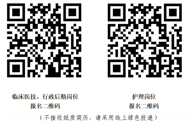 1651048942647086053.png 微信截图_20220426113055.png