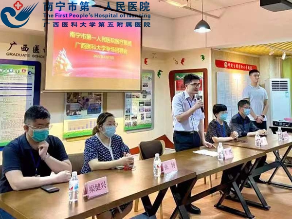 1652081623860034419.jpg 图片11.jpg