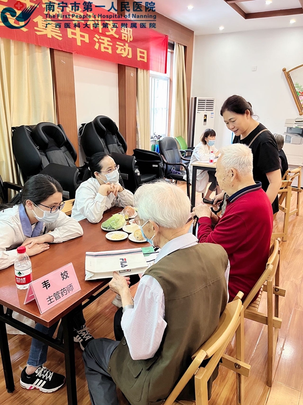 1652686133039030663.jpg 图片 85.jpg
