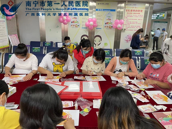1653551285035002135.jpg 微信图片_202205230914153.jpg