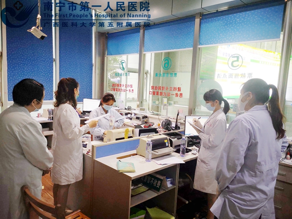 1653552829310068933.jpg 医保政策培训现场1.jpg