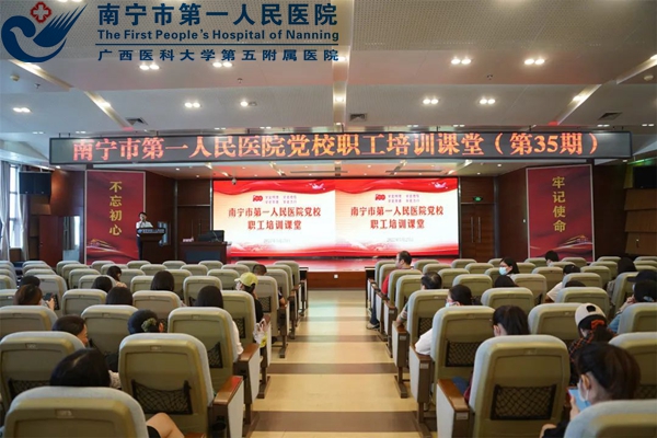1653553220146075470.jpg 微信图片_202205260926321.jpg