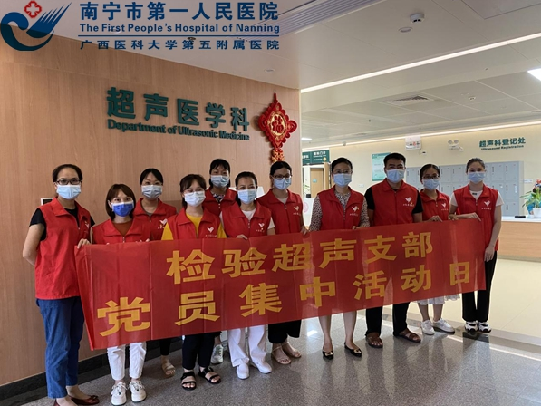 1655713677139027431.png 微信截图_20220620163709.png