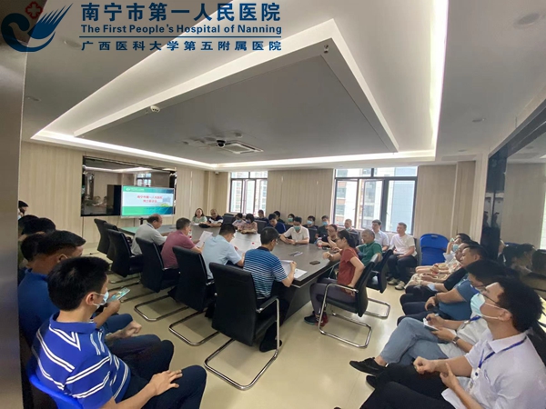 1655714062535016236.jpg 1655113474087_座谈会图片11.jpg