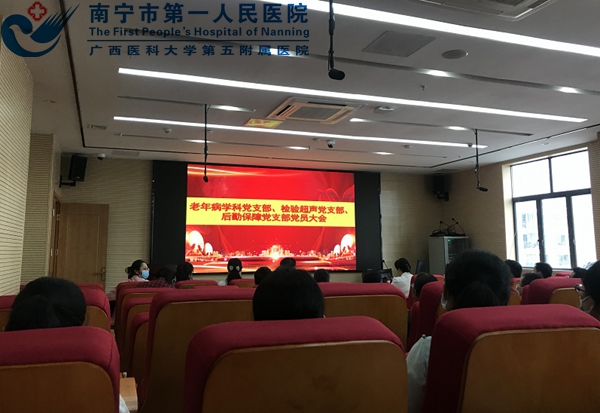 1656463922826074843.jpg 1656056499447_图片11.jpg