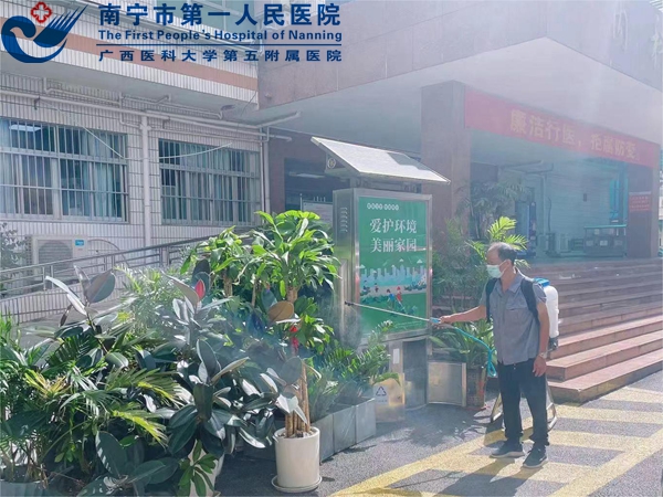 1656551284517066217.jpg 1656400906944_1656294923430_“除四害”消杀现场21.jpg