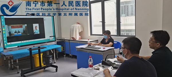1656636520828024349.jpg 1656552329304_1656490453574_第三批住培招收考试-神经内科专业考场2.jpg