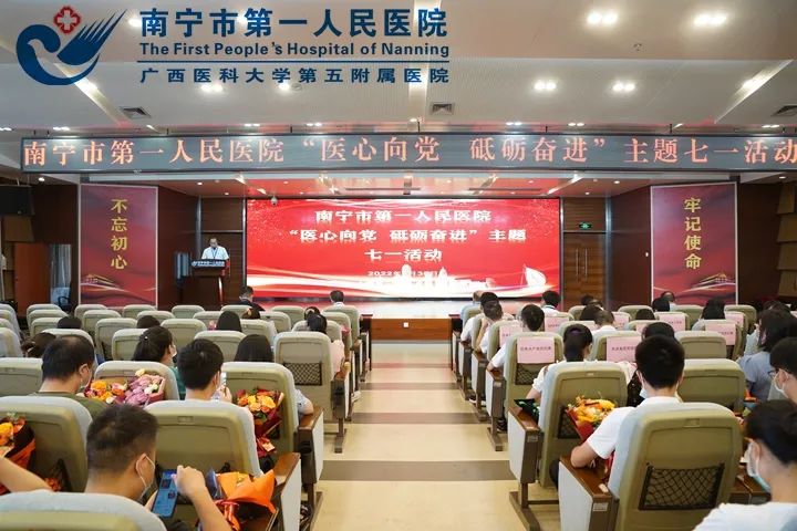 1656919378674038500.jpg 1656637677358_微信图片_20220701090650.jpg