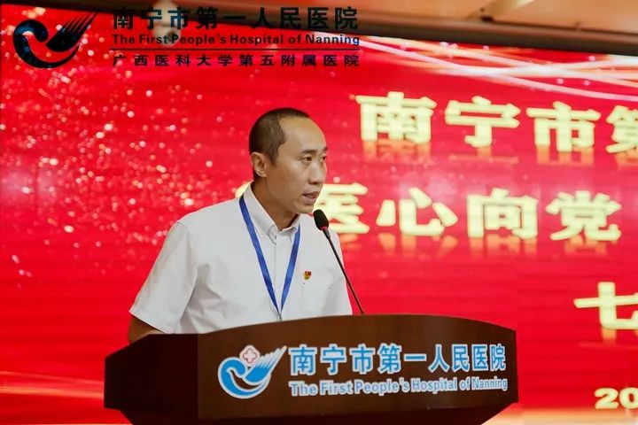 1656919389013020363.jpg 1656637676919_微信图片_20220701090653.jpg