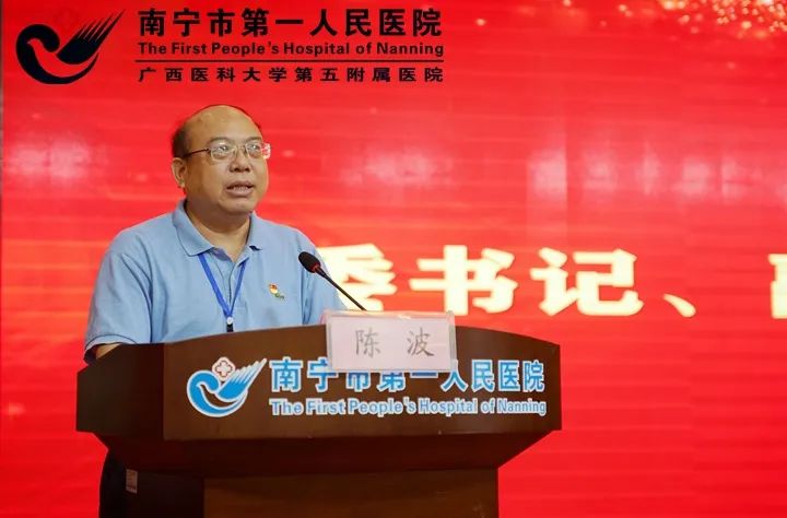 1656919400330025171.jpg 1656637676557_微信图片_20220701090655.jpg